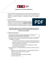 Texto Argumentativo.s15 Consigna PC2