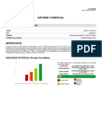 Informe