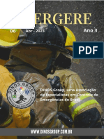 Revista EMERGERE ANO 3 ABR2023