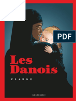 Les Danois - One Shot - Clarke...wawacity.tech