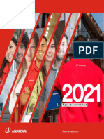Reporte-de-Sustentabilidad-2021-Grupo-ANDREANI GRUPO2