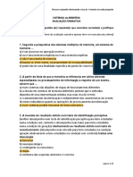 Compilac - A - O-Sistemas - PDF Filename UTF-8''Compilação-sistemas