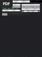 US States Alphabetical List with Codes | PDF