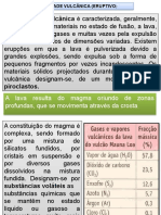 Apresentação Aula 5