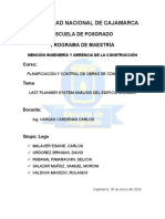 Informe