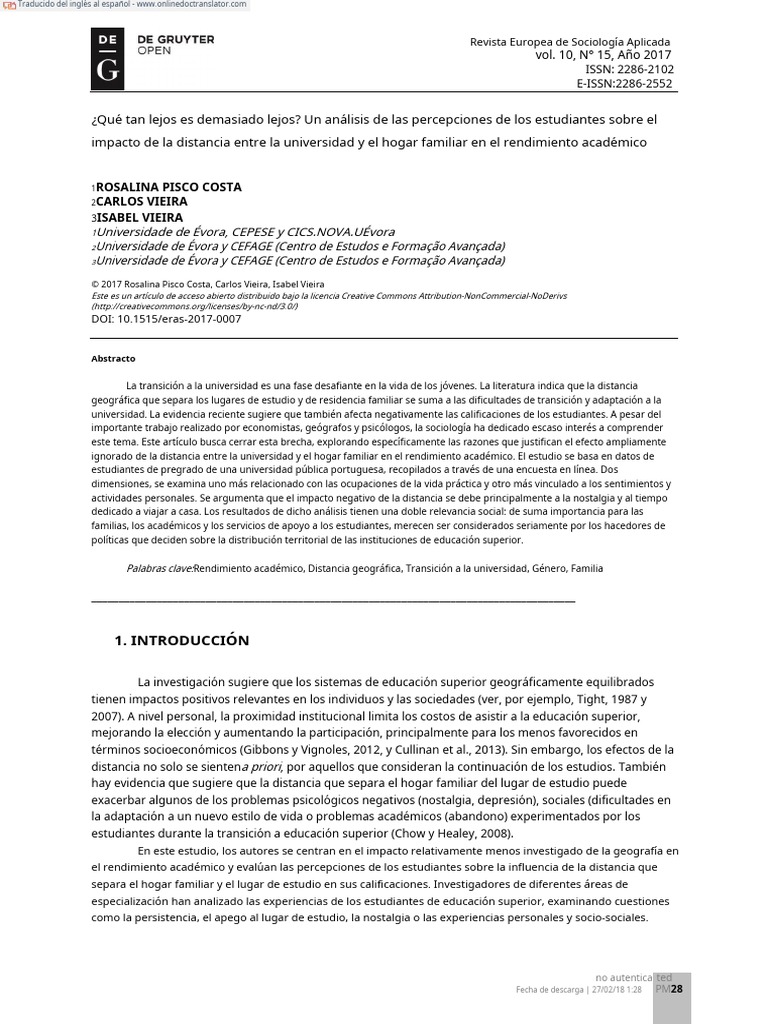 how-far-is-too-far-an-analysis-of-students-percep-en-es-pdf