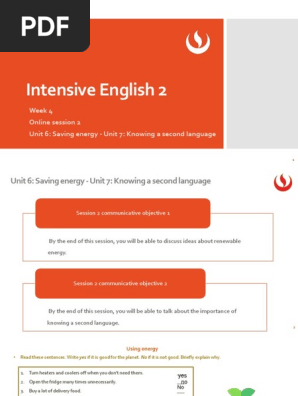 I2 W4 S2(4).pdf (1)