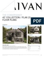 Conservancy Digital-Floor-Plan OASD4215