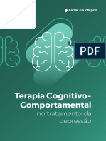 Terapia Cognitiva comportamental no t... (Z-Library)