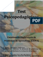 Kupdf.net Test Psicopedagogicos