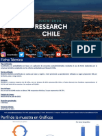 Informe Julio 2023 - Research Chile