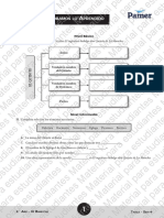 Tarea 2° Año Semana 4