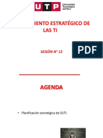 S12.s1 - Material - Gestion de Potencial