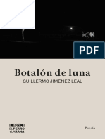 Botalon-De-luna Guillermo Jimenez Leal