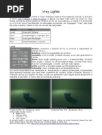 Download VrayLightsPortuguesbyMarlonPitaSN65792814 doc pdf