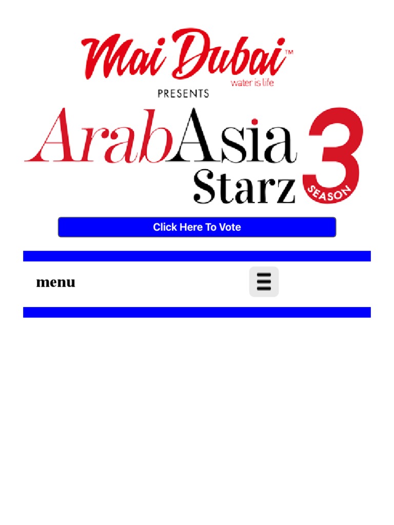 world-mai-dubai-arabian-asia-wildlife-programme-2-pdf-entertainment