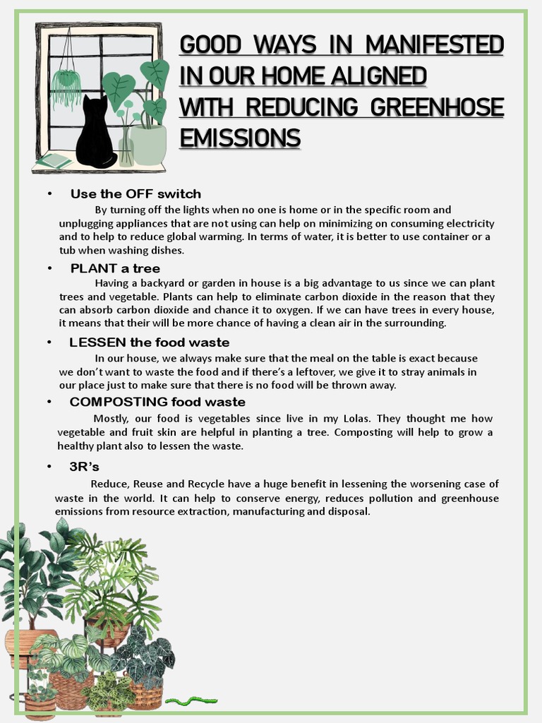 Environmental Protection PDF