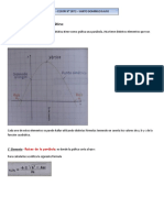 5° Clase - Elementos de La Función Cuadrática