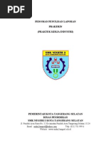 Download pedoman prakerin-ok by Ghema SN65793073 doc pdf