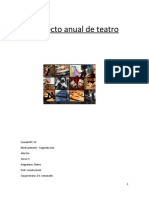 Proyecto Anual A - J.