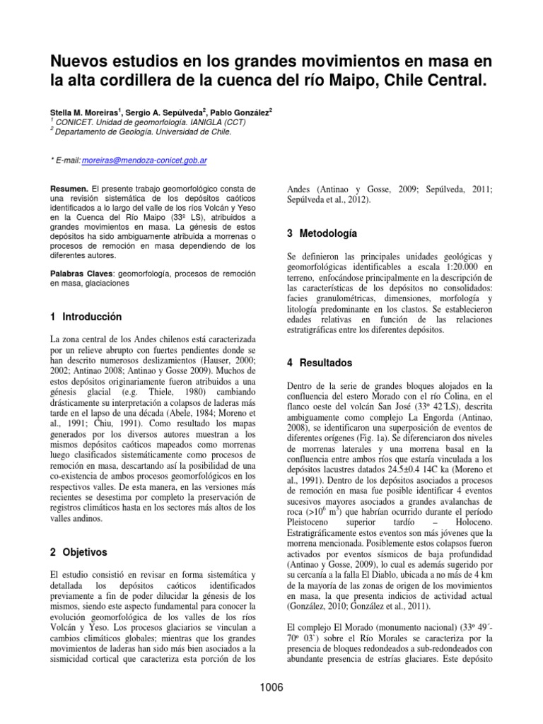 PP 1006 1008 | PDF