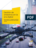 Ey Gestion Siniestros Era Digital