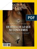 07-23-National Geographic