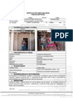 REPORTE GRAFICO VISITA DOMICILIARIA (ANTES) SUSTITUCIONES - 06-07-.23 Actual 3