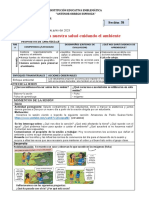 38-Tutoría-Miércoles 28