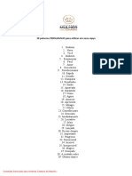 39 Palavras PERSUASIVASparautilizaremsuascopys