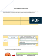 2021 04 - Actividad 1 - Procesos Informativos y Signos 1 JB