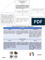 Esfuerzos Tectonicos