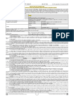 EDITAL+1359+-+ABERTURA+-+FACE+(CIENCIAS+ADMINISTRATIVAS)DOU+15-06-2023