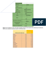 Pregunta 3 (Final Solares)