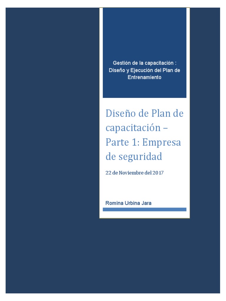 Ejemplo DPC1 PDF