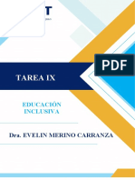 Tarea 9