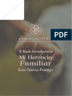 E Book Sanando La Herida Familiar Andrea Giorgi - 230622 - 000827