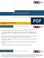 S08.S1.Parte 2-Protocolo de Internet IPv6-Direccionamiento IPv6