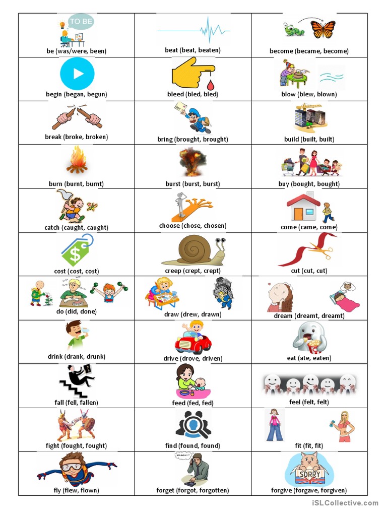 IRREGULAR DICTIONARY MEANING intelligence overview