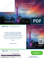 Manual_Registro_Becas_Symposium