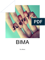 Bima