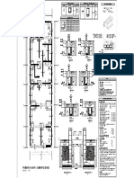 CIMENTACIONES Model