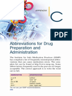Prescription 1 by Medico Slides