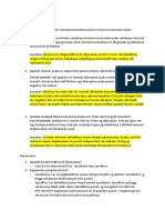 Diagnostic Sysrev Checklist Translate Oxford