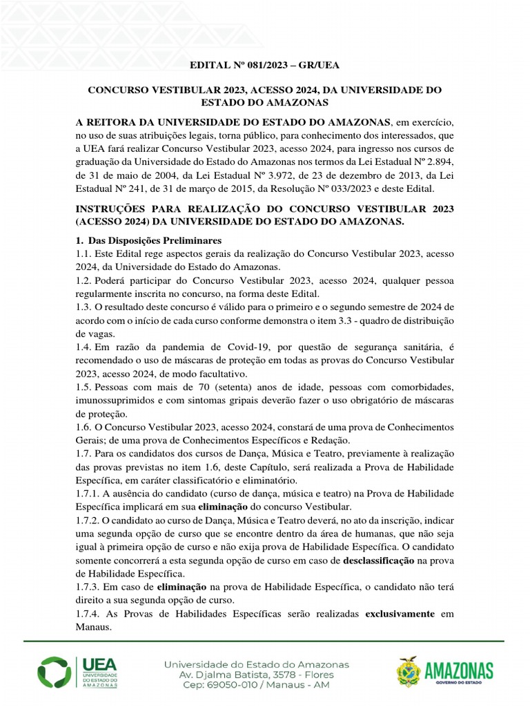 Uea 2024 PDF