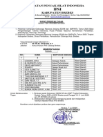 SPT Wasit-Juri O2SN SD-SMP 2023