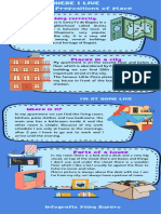 Infografia Leves 2 Primera Actividad