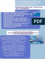 Infografía Tarea Individual Beneficios de DPT