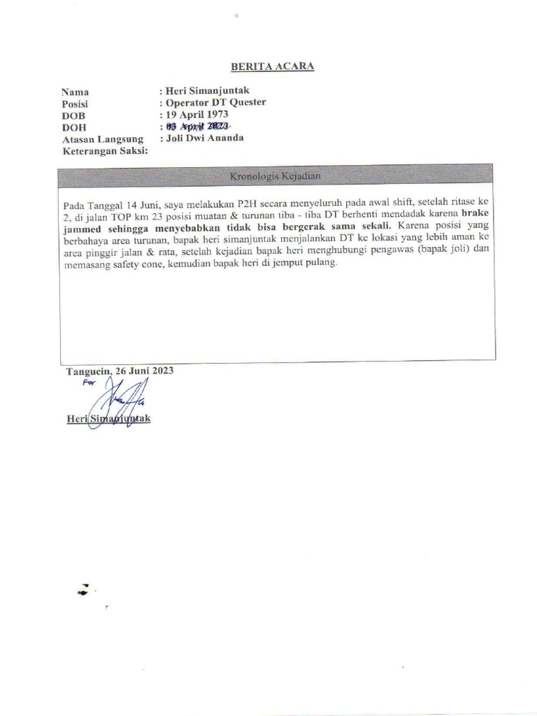 Ba Bpk Heri Simanjuntak Pdf