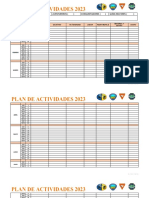 1planeación Anual 2023